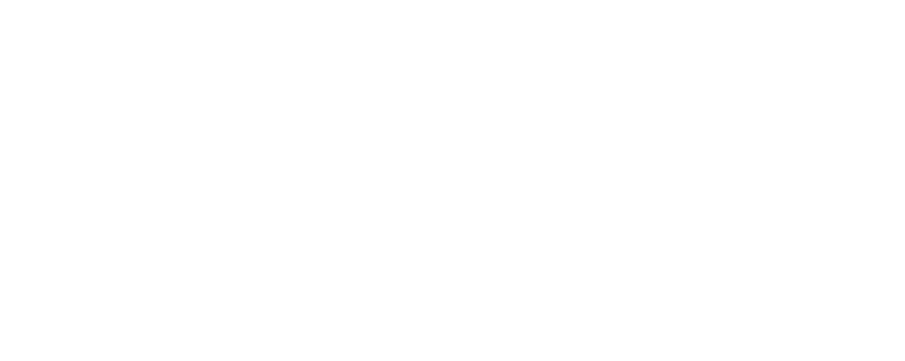 Monofloor Logo